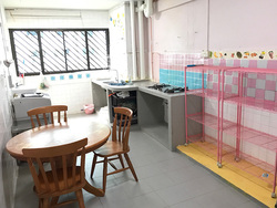Blk 561 Ang Mo Kio Avenue 10 (Ang Mo Kio), HDB 3 Rooms #202434582